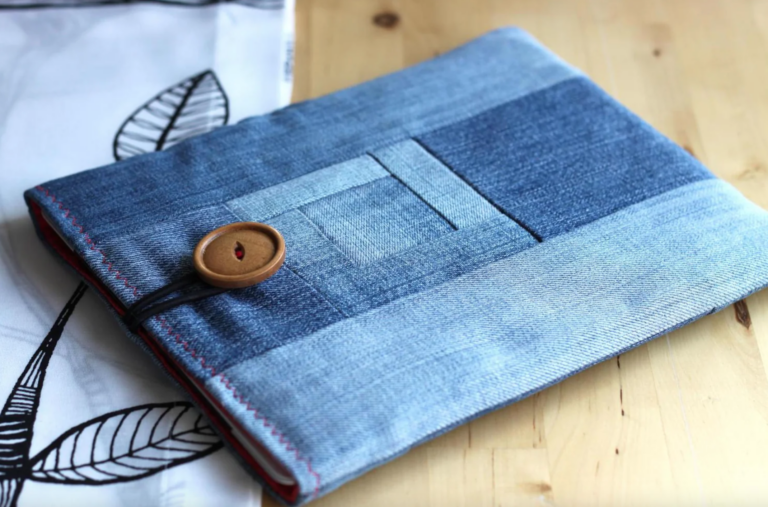 upcycling