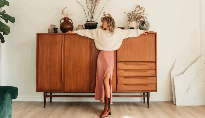 Shop Like You Give a Damn